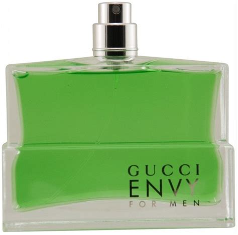 buy gucci envy mens|gucci envy for men price.